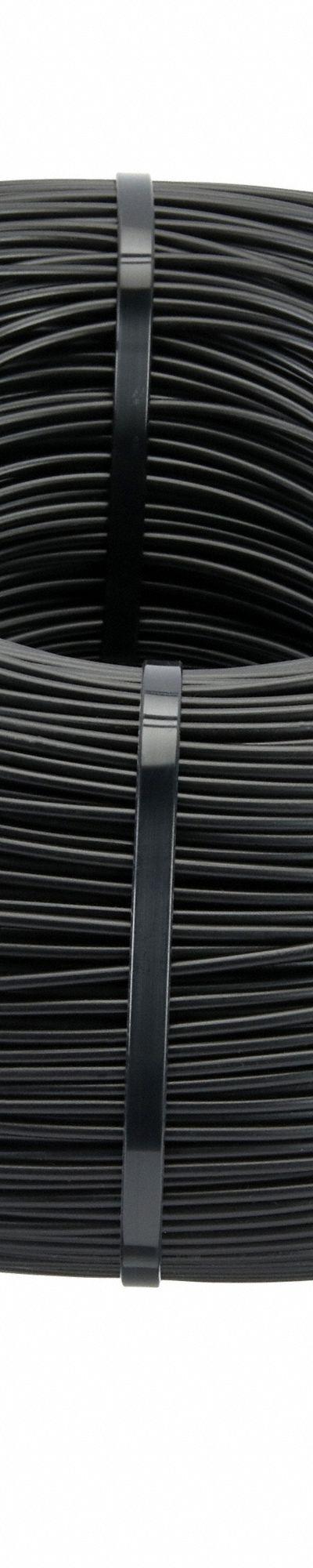 USA INDUSTRIALS Plastic Welding Rod: Polypropylene - Polypropylene Welding Rods