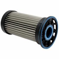 PARKER STRAINER ELEMENT 149W: 25 gpm Max Flow Rate, 150 psi Max Pressure, Stainless Steel Wire (MPN 947630). Key specifications — attr95884: 798LK4; attr98908: PARKER.