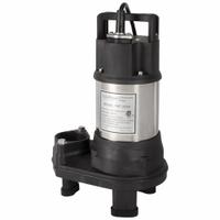 PAF Series Pump, 1/4 HP: 1/4 hp, 115V, FRP Composite/Stainless Steel housing, 21 ft Max Head (MPN PAF-20). Key specifications — Pump Type: Direct Drive Pump; Series: PAF; Brand: ATLANTIC; Discharge Type: FIPT; Manufacturer Part Number: PAF-20; Motor Enclosure: Totally Enclosed; Nameplate Voltage: 115V; Pump Housing Material: FRP Composite.
