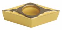 SUMITOMO Diamond Turning Insert: DCGT21.50MESI, DCGT070201MN-SI (MPN DCGT21.50MESI-AC6030M). Key specifications — attr257732: DCGT21.50MESI; attr257733: DCGT070201MN-SI.