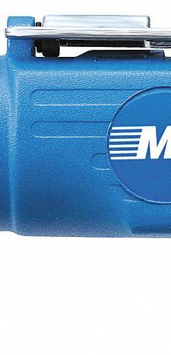 MASTER POWER Air Impact Wrench: Compact, 3/8 in Drive, In-Line, Square, 1/4 in NPT Air Inlet, Std (MPN MP2271). Key specifications — attr1321013: NPT; attr1321019: Compact; attr1321030: MASTER POWER; attr1321012: Standard; attr1321025: Square.