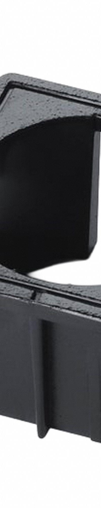 HACH Replacement Adapter - Spectrophotometer Accessories