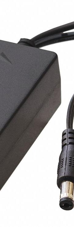 GEM BY TRIPLETT Video Balun w/Voltage Reducing Adapter 3: 1 Ports, Black, RJ45 Female, Video Balun (MPN HDB-VRA). Key specifications — attr931089: 5e; attr931087: GEM BY TRIPLETT; attr931088: Black; attr931090: RJ45 Female; attr931102: Video Balun.