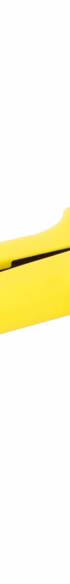 SURE-SEAL CONNECTIONS Wire Crimper: Sure-Seal Insulation Support Contacts, 18 to 14 AWG, SSI-CS10. Key specifications — attr1063014: 030-2196-001; attr510611: SURE-SEAL CONNECTIONS; attr510608: SSI-CS10.