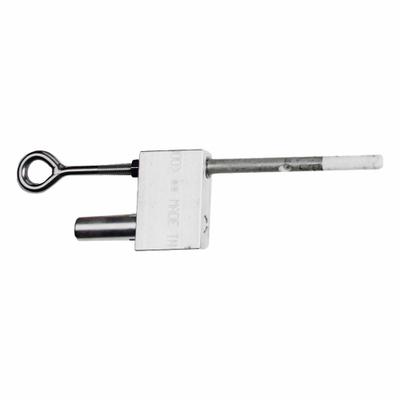 MEGGER Probe Adapter: Adapter (MPN 210.00012) - Accessories for Transformer Turns Ratiometers