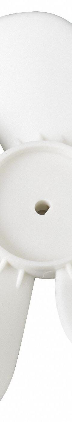 BROAN Fan Blade: Mfr Part # S99020125. Key specifications — Manufacturer Part Number: S99020125.