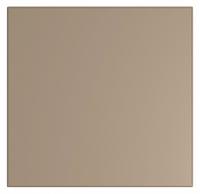 ASI GLOBAL Partition Panel: Steel, Smooth Semi Gloss, Dark Khaki, 58 in Ht, 60 in Wd, 1 in Thick (MPN 40-7135950-09). Key specifications — Inner Core Type: Honeycomb; Brand: ASI GLOBAL PARTITIONS; Color: Dark Khaki; Finish/Texture: Smooth Semi Gloss.