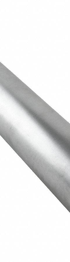 METAL FAB Waterheater Vent Pipe: 3 in/5 in Connection Size, Vertical, 24 in Overall Lg (MPN RTG20151GC). Key specifications — For BTU Range: Up to 199K BTU; Mounting Orientation: Vertical; Manufacturer Part Number: RTG20151GC; Vent Connection Size: 3 in; 5 in; Product Type: Concentric Vent Termination; Brand: METAL FAB.
