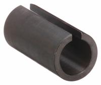 Sleeve Adapter (MPN H060456-001). Key specifications — Brand: DAYTON; Manufacturer Part Number: H060456-001; Product Type: Sleeve Adapter.