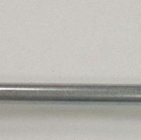 MAGLINE Spreader Rod and Brackets: For 5YN93/5YN94, For GMK16UA4/GMK81UA4, Fits Magline Brand (MPN 301058). Key specifications — For Use With Grainger Item Number: 5YN94; For Use With Mfr. Model Number: GMK81UA4; Fits Brand: Magline; Product Type: Spreader Rod and Brackets; Brand: MAGLINE.
