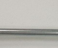 MAGLINE Spreader Rod and Brackets: For 5YN93/5YN94, For GMK16UA4/GMK81UA4, Fits Magline Brand (MPN 301058). Key specifications — For Use With Grainger Item Number: 5YN94; For Use With Mfr. Model Number: GMK81UA4; Fits Brand: Magline; Product Type: Spreader Rod and Brackets; Brand: MAGLINE.
