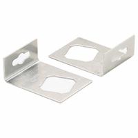NUMATICS Mounting Bracket: 651, P651AT503860001, Side Mounting Bracket. Key specifications — attr111689: P651AT503860001; attr111695: 651; attr111692: NUMATICS; attr937642: Side Mounting Bracket.