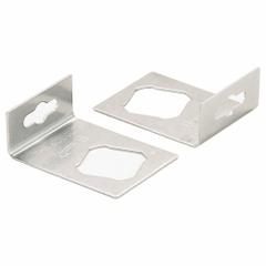 NUMATICS Mounting Bracket: 651, P651AT503860001, Side Mounting Bracket. Key specifications — attr111689: P651AT503860001; attr111695: 651; attr111692: NUMATICS; attr937642: Side Mounting Bracket.