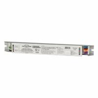 KEYSTONE TECHNOLOGIES LED Driver: Class 2, 30 W Max. Power Output, 120 to 277V AC, 10 to 56V DC (MPN KTLD-30-UV-SC1050-56-VDIM-U7 /USB). Key specifications — Brand: KEYSTONE TECHNOLOGIES; Output Voltage: 10 to 56V DC; Dimming Method: 0-10V; Output Current: 350 to 1050 mA.