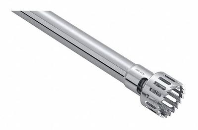 IKA Dispersing Tool: 0003787001 (MPN 0010000648) - Dispersing Tools & Microtips