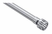 IKA Dispersing Tool: 0003787001 (MPN 0010000648). Key specifications — Product Type: Dispersing Tool; Compatible with Manufacturer Model Number: 0003787001; Brand: IKA.