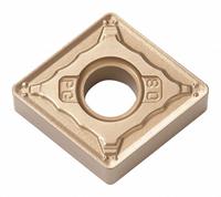 KYOCERA Diamond Turning Insert: CNMG431PG CA515, CNMG120404PG. Key specifications — attr257732: CNMG431PG CA515; attr257733: CNMG120404PG.