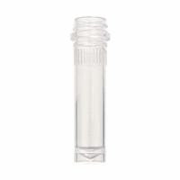 APPROVED VENDOR Microcentrifuge Tube: Microcentrifuge Tube, Polypropylene, 2 mL Capacity - mL (MPN C3172). Key specifications — Brand: APPROVED VENDOR; Graduated: No; Closure Color: Colorless; Includes Closure: No; Body Color: Colorless; Bottom Shape: Square; Body Material: Polypropylene.