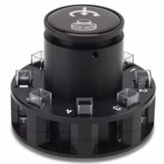 COLE PARMER Automatic Turet (MPN 8307031). Key specifications — attr1031189: 7315; attr1031190: Spectrophotometer; attr1031187: COLE PARMER; attr1031202: Automatic Turet.