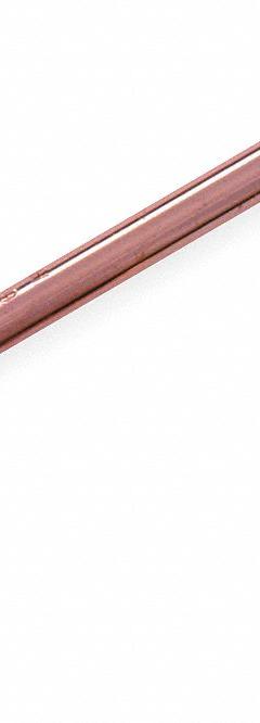 SMITH EQUIPMENT Welding Tip: Size 5, For Use With Acetylene (MPN SW205). Key specifications — Manufacturer Part Number: SW205; Brand: SMITH EQUIPMENT.