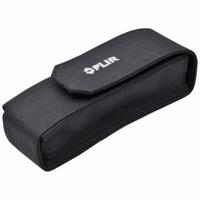 FLIR Pouch: FLIR ONE Edge Series, T912180ACC, Cases, Pouch can Be Worn One your Belt or Tool Belt. Key specifications — Manufacturer Part Number: T912180ACC; Features: Pouch can Be Worn One your Belt or Tool Belt; Brand: FLIR; Compatible with Brand: FLIR; Compatible with Grainger Part Number: 800JW8; Compatible with Series: FLIR ONE Edge Series; Product Type: Pouch.