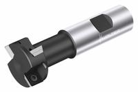 WALTER Indexable Slitting Cutter: M4575.031-W26-02-12 (MPN 6795972). Key specifications — attr257007: M4575.031-W26-02-12.