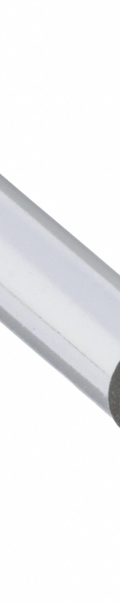 WESTWARD General Purpose Phillips Screwdriver: Std Lg - General Purpose Phillips Screwdrivers