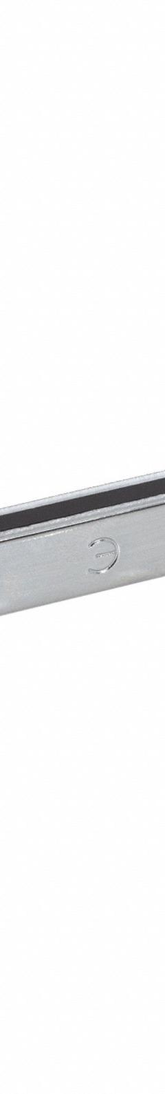 PRO-SET Torque Wrench Kit: Chrome, 3/16 in_5/16 in Head Size (MPN TLSWSA). Key specifications — attr309427: Chrome; attr324926: PRO-SET.