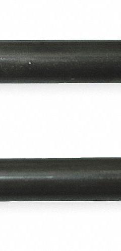 AMS Extension: Steel, 48 in Overall Lg (MPN 309.03). Key specifications — Brand: AMS; Product Type: Extension; Material: Steel.