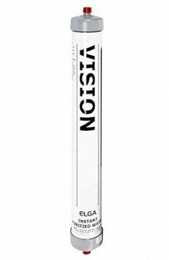 ELGA Consumable: Tap Water, VC250. Key specifications — Brand: ELGA; Manufacturer Part Number: VC250; Product Type: Consumable; Compatible Manufacturer Model Number: Tap Water.
