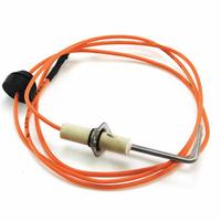 RHEEM Direct Spark Igniter: Mfr Part # 62-24141-04. Key specifications — Manufacturer Part Number: 62-24141-04; Product Type: Direct Spark Igniter.