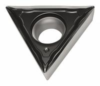 WALTER Triangle Turning Insert: TCMT2(1.5)0.5-FM4 WSM30S, TCMT110202-FM4 WSM30S (MPN 6917281). Key specifications — attr257938: TCMT2(1.5)0.5-FM4 WSM30S; attr257939: TCMT110202-FM4 WSM30S.