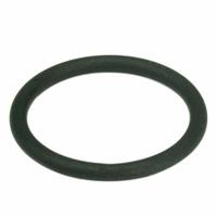 DAYTON O-Ring: O-Ring, Mfr Part # PPO8ZN062G. Key specifications — Manufacturer Part Number: PPO8ZN062G; Brand: DAYTON; Compatible with Brand: DAYTON; Compatible with Grainger Part Number: 4KHP8; Product Type: O-Ring; Compatible with Manufacturer Model Number: 4KHP4.