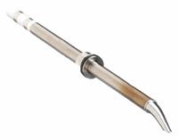 HAKKO Desoldering Tweezer Tip: SOP, 6 mm W, For Use With FM-2022 (MPN T16-1005). Key specifications — Brand: HAKKO; Manufacturer Part Number: T16-1005.