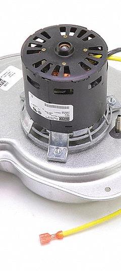 HEIL QUAKER Blower: Blower, 1085571. Key specifications — Product Type: Blower; Manufacturer Part Number: 1085571.