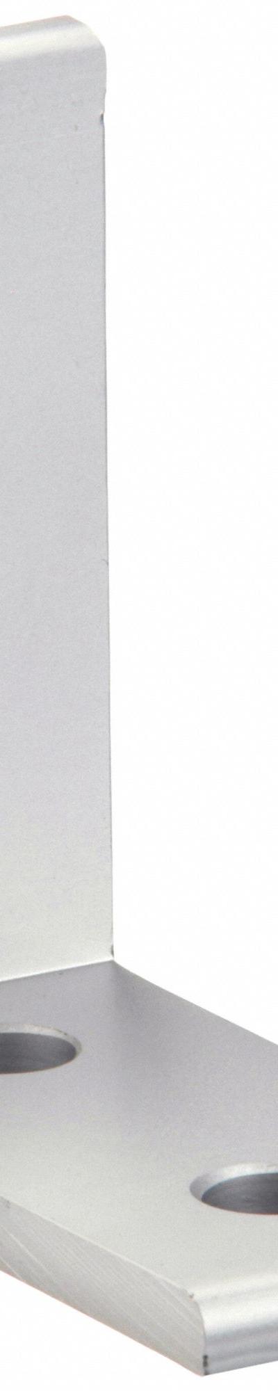 FATH INC. Inside Corner Bracket: Tall Inside-Corner Bracket - Inside Corner Brackets