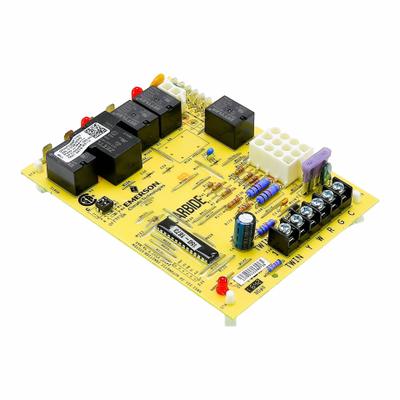 AMANA Control Board: Mfr Part # PCBBF112S - Replacement HVACR Controls, Switches & Thermostats
