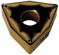 SUMITOMO Turning Insert: WNMG432ESU, WNMG080408NSU (MPN WNMG432ESU-AC830P). Key specifications — attr257986: WNMG080408NSU; attr257985: WNMG432ESU.