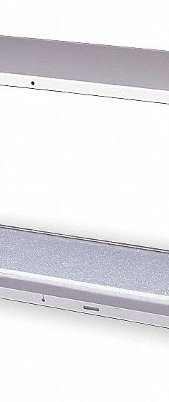 FRIEDRICH Wall Sleeve: Wall Sleeve, Packaged Terminal Air Conditioner, 16 in x 42 in x 13 3/4 in (MPN PDXWSA). Key specifications — Manufacturer Part Number: PDXWSA; Product Type: Wall Sleeve; Material: Steel; Includes: Weather Panel; Brand: FRIEDRICH.