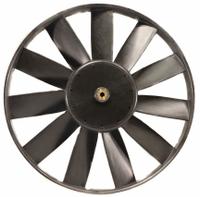 CARRIER Condenser Fan Blade: Mfr Part # 30GX660017. Key specifications — Manufacturer Part Number: 30GX660017.