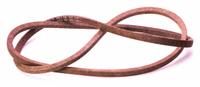 CUB CADET Belt Drive Transmission: Mfr Part # 95404317A. Key specifications — Product Type: Transmission Belt; Manufacturer Part Number: 95404317A.