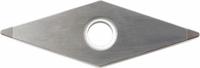 KYOCERA Diamond Turning Insert: VNGA331S00525ME KBN25M, VNGA160404S01225ME. Key specifications — attr257732: VNGA331S00525ME KBN25M; attr257733: VNGA160404S01225ME.