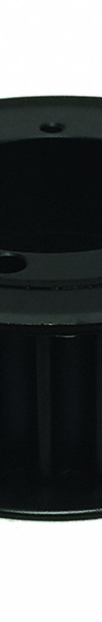 APPROVED VENDOR Timing Belt Pulley: Curvilinear, Bushed, For HTD Timing Belt Section, 80 Teeth (MPN QD80-14M-40). Key specifications — Brand: APPROVED VENDOR; Finish: Black Oxide; For Belt Series: PowerGrip® HTD®; For Bushing Size: E.