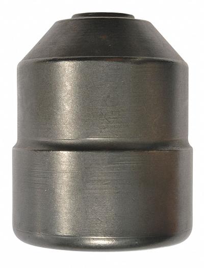 SPEEDAIRE Hammer Cage: Mfr Part # TT26014G - Air Tool Replacement Parts