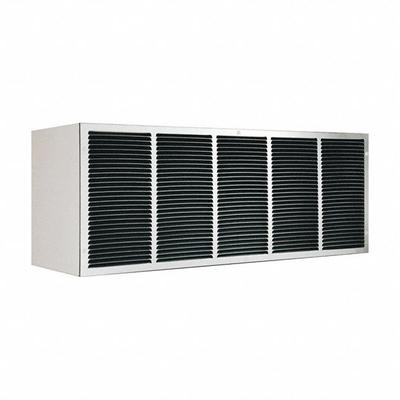 FRIEDRICH Grille: Grille (MPN PXGA) - Grilles