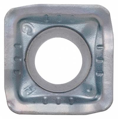 KYOCERA Indexable Drill Insert (MPN SCMT090410GHIPR1535) - Machining