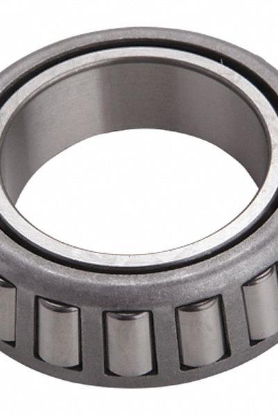 NTN Tapered Roller Bearing Cone: 18690 - Tapered Roller Bearing Cones