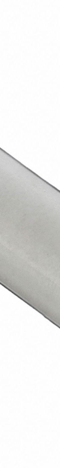 APPROVED VENDOR Square End Mill: Carbide, AlTiN Coated, 4 Flute, 3/64" Mill Dia, 3/32" LOC (MPN 203-001013)