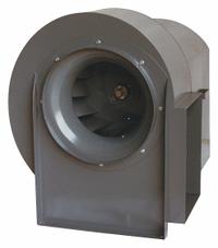 Blower: Belt Drive, Includes Drive Pack, 9,397 cfm @ 0.250 in SP, 7 1/2 hp, 208-230/460V AC, 3 Ph (MPN 7K388). Key specifications — Brand: DAYTON; Motor Enclosure: Totally Enclosed Fan Cooled; Nominal Voltage: 208-230/460V AC; Motor Enclosure Design_Table: Totally Enclosed Motor.