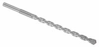 BOSCH Round Hammer Drill: 5/8 in Drill Bit Size, 10 in Max Drilling Dp, 12 in Overall Lg (MPN LBH013). Key specifications — attr277146: BOSCH.